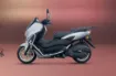 Falcon CMAX 155 resmi