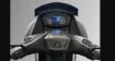 Falcon CMAX 155 resmi