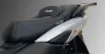 Falcon CMAX 155 resmi