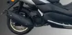 Falcon CMAX 155 resmi