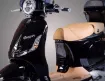 Falcon Cooper 125 resmi