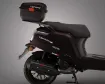 Falcon Techno 125 resmi