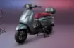 Falcon Martini 125 resmi