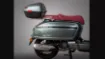 Falcon Martini 125 resmi
