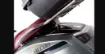 Falcon Martini 125 resmi