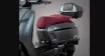 Falcon Martini 125 resmi
