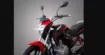 Falcon Mexico 150 resmi