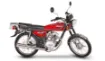 Falcon Attack 100 TEL resmi