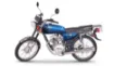 Falcon Attack 100 TEL resmi