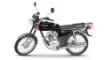 Falcon Attack 100 TEL resmi
