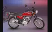 Falcon Attack 100 TEL resmi