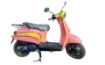 Falcon Turtle 50 resmi