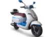 Falcon Martini 50 resmi
