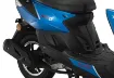 Falcon Nitro 50 resmi