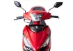 Falcon Nitro 50 resmi