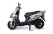 Falcon Mocco 50 resmi