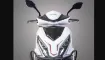 Falcon Mocco 50 resmi