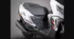 Falcon Mocco 50 resmi