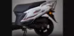 Falcon Mocco 50 resmi
