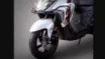 Falcon Mocco 50 resmi