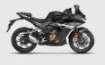 Hero XMR 210 resmi