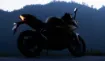 Hero XMR 210 resmi
