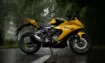 Hero XMR 210 resmi