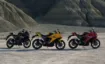 Hero XMR 210 resmi