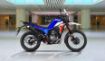 Hero XPulse 210 resmi