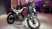 Hero XPulse 210 resmi