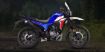 Hero XPulse 210 resmi
