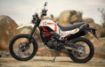 Hero XPulse 210 resmi