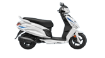 Hero Dash 110 resmi