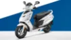 Hero Dash 110 resmi
