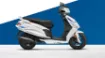 Hero Dash 110 resmi