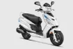 Hero Dash 110 resmi