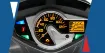 Hero Dash 110 resmi