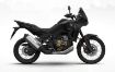 Honda Africa Twin resmi