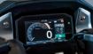 Honda Forza 750 resmi