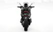 Honda X-ADV resmi