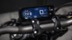 Honda CB650R resmi