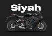 Honda CBR 650R resmi