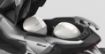 Honda ADV350 resmi