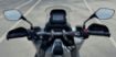 Honda ADV350 resmi