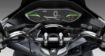 Honda PCX125 resmi