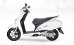 Honda Activa 125 resmi