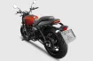 Hyosung QH 250 resmi