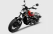 Hyosung QH 250 resmi