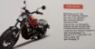 Hyosung QH 250 resmi