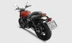 Hyosung GV250DRA resmi